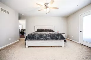 7 Jason Ridge Dr, Washington, MO 63090 - Photo 17