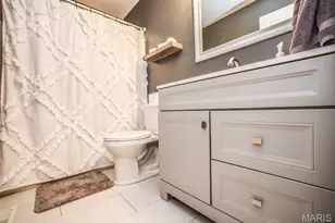 7 Jason Ridge Dr, Washington, MO 63090 - Photo 27