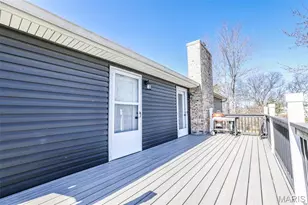 7 Jason Ridge Dr, Washington, MO 63090 - Photo 35