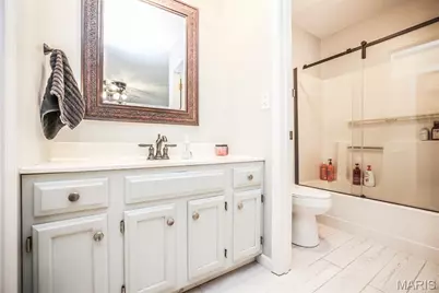 7 Jason Ridge Drive, Washington, MO 63090 - Photo 21