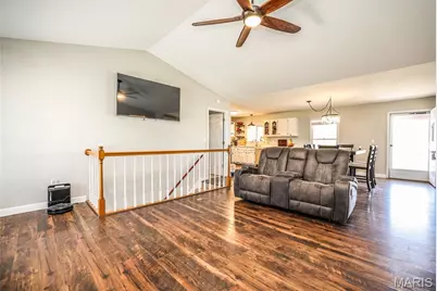 7 Jason Ridge Drive, Washington, MO 63090 - Photo 9