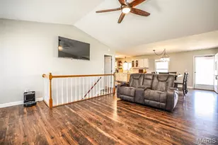 7 Jason Ridge Dr, Washington, MO 63090 - Photo 9