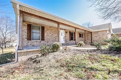 7 Jason Ridge Drive, Washington, MO 63090 - Photo 3