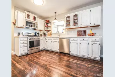 7 Jason Ridge Drive, Washington, MO 63090 - Photo 13