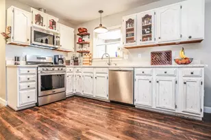 7 Jason Ridge Dr, Washington, MO 63090 - Photo 13