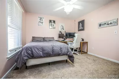 7 Jason Ridge Drive, Washington, MO 63090 - Photo 25