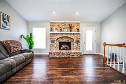 7 Jason Ridge Drive, Washington, MO 63090 - Photo 7