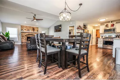 7 Jason Ridge Drive, Washington, MO 63090 - Photo 15