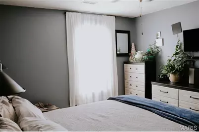 13955 Cherry Drive, Plato, MO 65552 - Photo 27