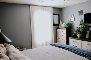 13955 Cherry Dr, Plato, MO 65552 - Photo 27