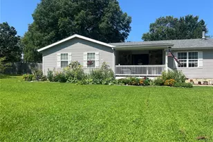 13955 Cherry Dr, Plato, MO 65552 - Photo 5