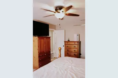13955 Cherry Drive, Plato, MO 65552 - Photo 19