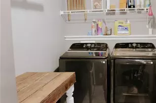 13955 Cherry Dr, Plato, MO 65552 - Photo 17