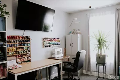 13955 Cherry Drive, Plato, MO 65552 - Photo 29