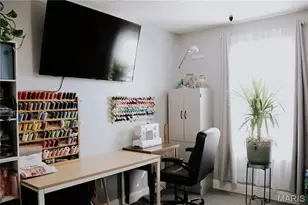 13955 Cherry Dr, Plato, MO 65552 - Photo 29