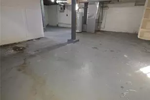 213 Henquin Dr, Ferguson, MO 63135 - Photo 13