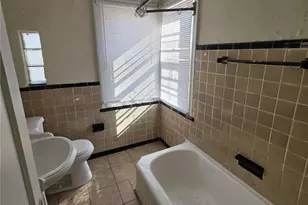 213 Henquin Dr, Ferguson, MO 63135 - Photo 5