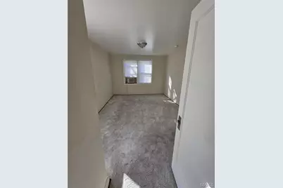 213 Henquin Drive, Ferguson, MO 63135 - Photo 7