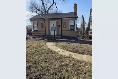 213 Henquin Drive, Ferguson, MO 63135 - Photo 1