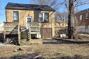 213 Henquin Dr, Ferguson, MO 63135 - Photo 17