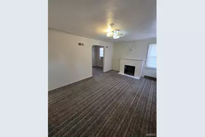 213 Henquin Drive, Ferguson, MO 63135 - Photo 3