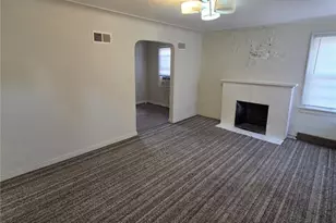 213 Henquin Dr, Ferguson, MO 63135 - Photo 3