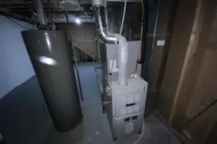 10539 Renfrew Dr, Riverview, MO 63137 - Photo 9