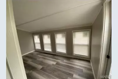 10539 Renfrew Drive, Riverview, MO 63137 - Photo 7