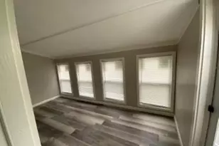 10539 Renfrew Dr, Riverview, MO 63137 - Photo 7