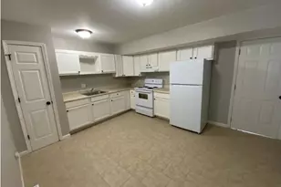 10539 Renfrew Dr, Riverview, MO 63137 - Photo 3