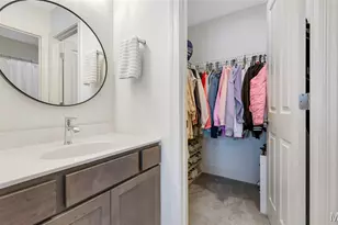 329 Kevin Jon Ct, Eureka, MO 63025 - Photo 29