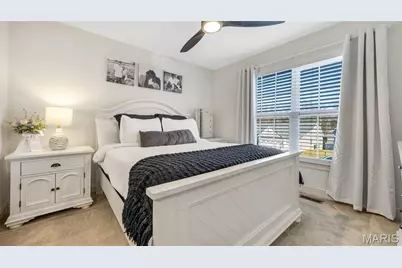 329 Kevin Jon Court, Eureka, MO 63025 - Photo 27