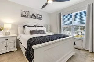 329 Kevin Jon Ct, Eureka, MO 63025 - Photo 27