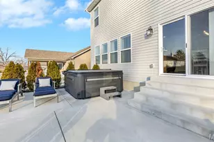 329 Kevin Jon Ct, Eureka, MO 63025 - Photo 43