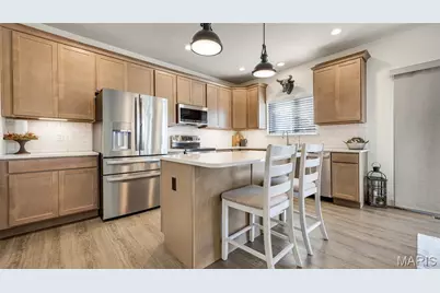 329 Kevin Jon Court, Eureka, MO 63025 - Photo 15