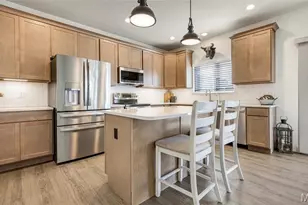 329 Kevin Jon Ct, Eureka, MO 63025 - Photo 15