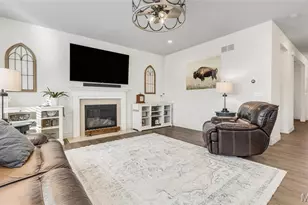 329 Kevin Jon Ct, Eureka, MO 63025 - Photo 13