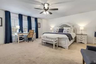 329 Kevin Jon Ct, Eureka, MO 63025 - Photo 5