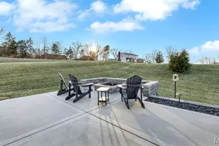 329 Kevin Jon Ct, Eureka, MO 63025 - Photo 37