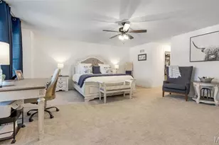 329 Kevin Jon Ct, Eureka, MO 63025 - Photo 21