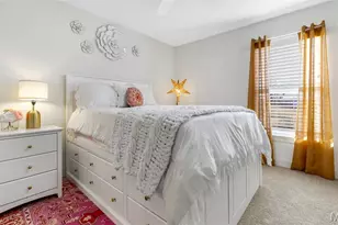 329 Kevin Jon Ct, Eureka, MO 63025 - Photo 33