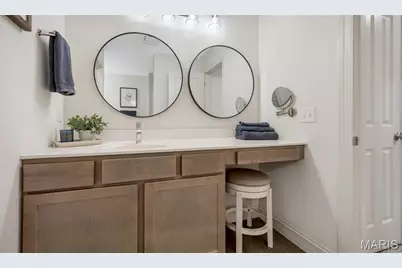 329 Kevin Jon Court, Eureka, MO 63025 - Photo 25