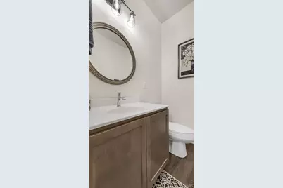 329 Kevin Jon Court, Eureka, MO 63025 - Photo 19