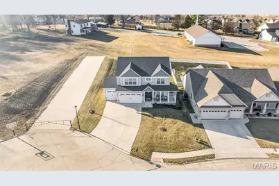 329 Kevin Jon Court, Eureka, MO 63025 - Photo 41