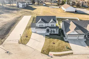 329 Kevin Jon Ct, Eureka, MO 63025 - Photo 41