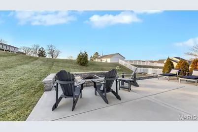 329 Kevin Jon Court, Eureka, MO 63025 - Photo 35