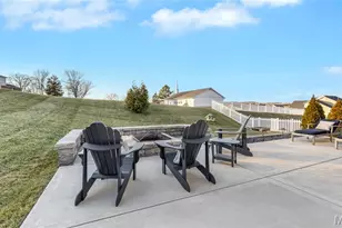 329 Kevin Jon Ct, Eureka, MO 63025 - Photo 35