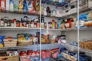 329 Kevin Jon Ct, Eureka, MO 63025 - Photo 17