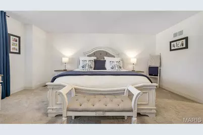 329 Kevin Jon Court, Eureka, MO 63025 - Photo 23