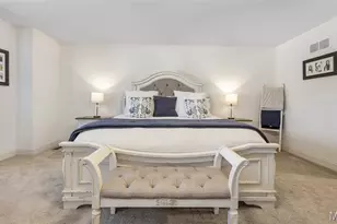 329 Kevin Jon Ct, Eureka, MO 63025 - Photo 23